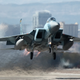 Illustration for article titled USAF's Dubious Priorities Results In Axing Of F-15 Aggressor Squad